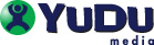Yudu Media